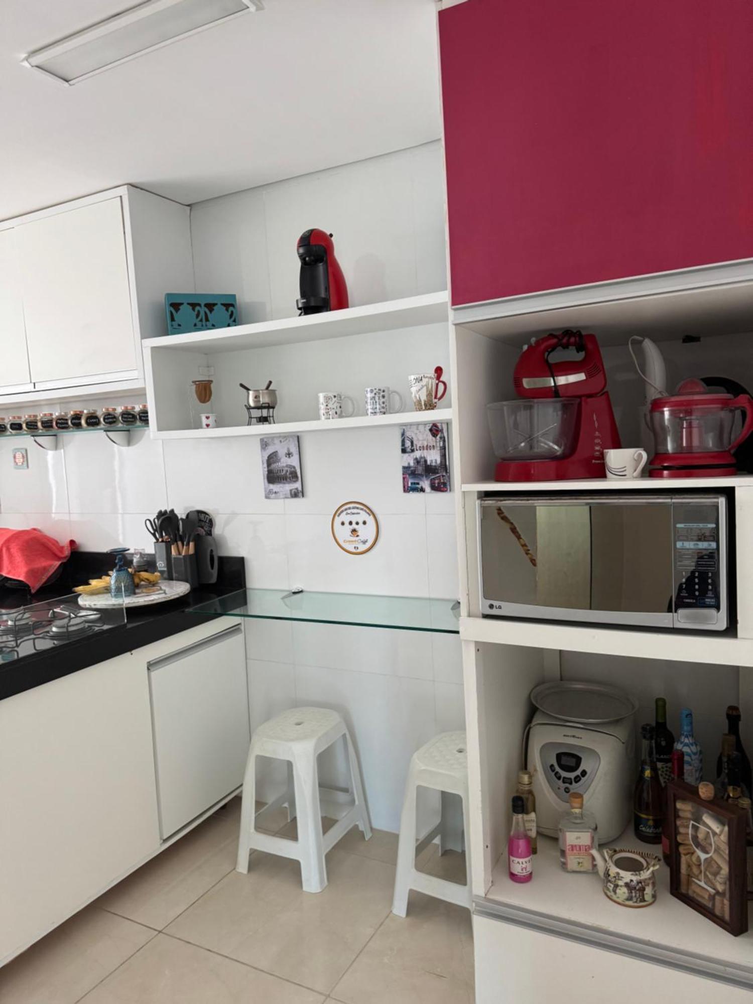 Apto Luxo Pe Na Areia Recife Kültér fotó