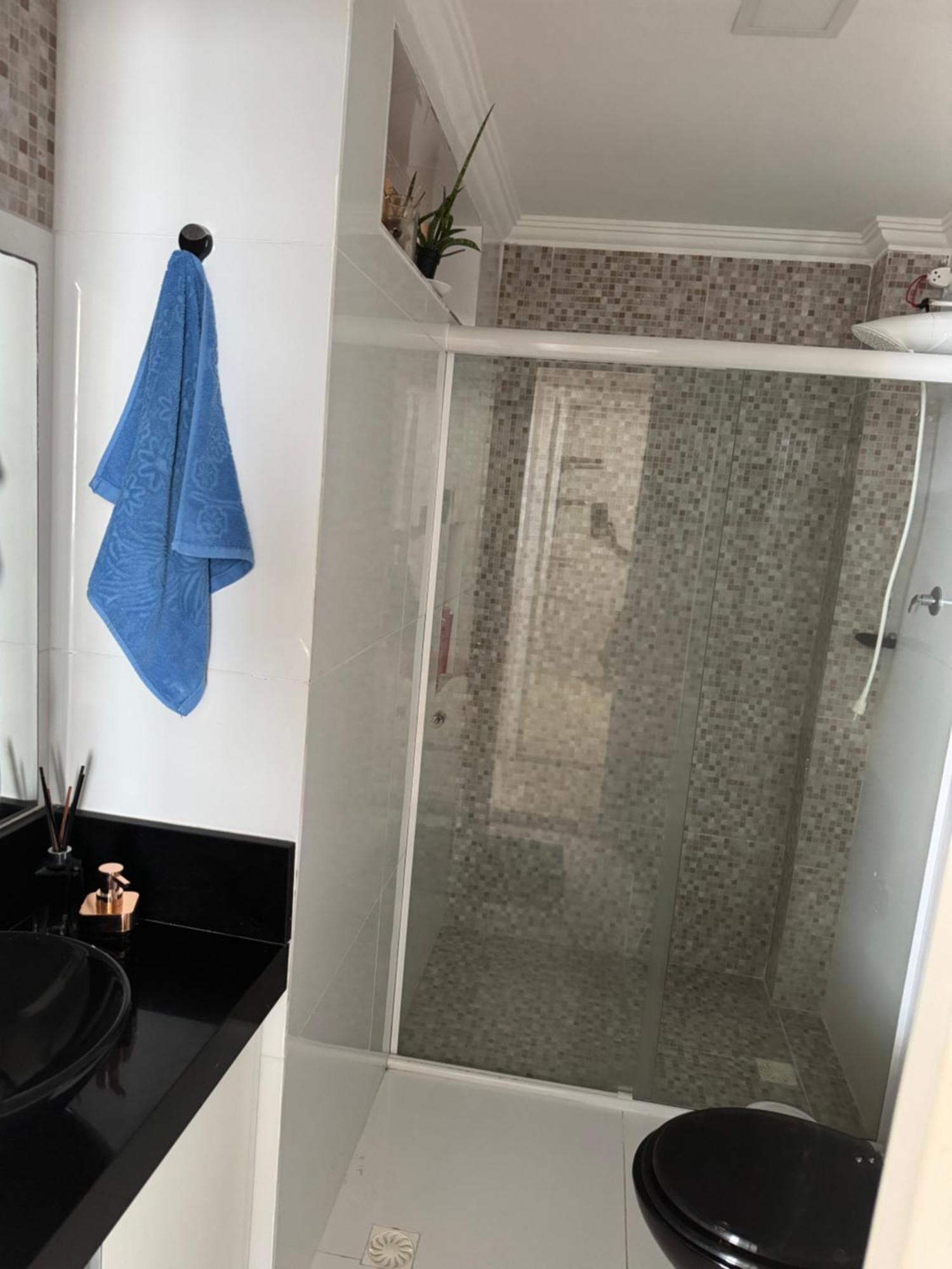 Apto Luxo Pe Na Areia Recife Kültér fotó